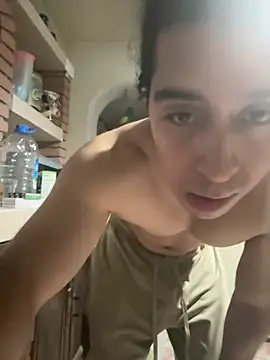 Snapshot of Papiluis96 chatting on 03-02-26, 05:08 Papiluis96 online show from 03-02-26, 05:08