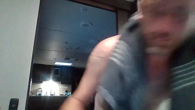 Cobra500hpxh online show from 09-25-25, 11:25