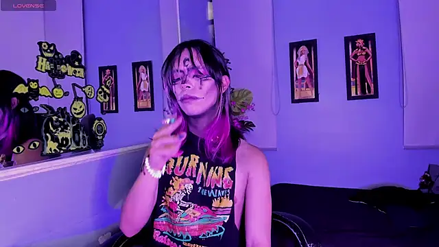 Snapshot of dandii_69 chatting on 10-01-25, 11:11 dandii 69 online show from 10-01-25, 11:11