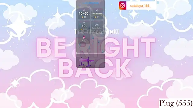 Snapshot of Cattleya_annie chatting on 12-15-25, 05:39 Cattleya annie online show from 12-15-25, 05:39