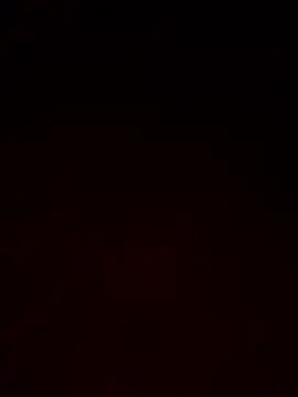 gazb90 online show from 01-08-26, 11:40