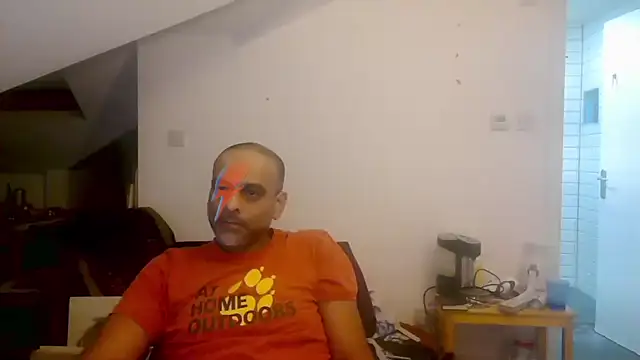 mista sista fista online show from 09-26-25, 12:36