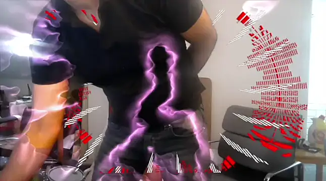 mista sista fista online show from 09-29-25, 03:06