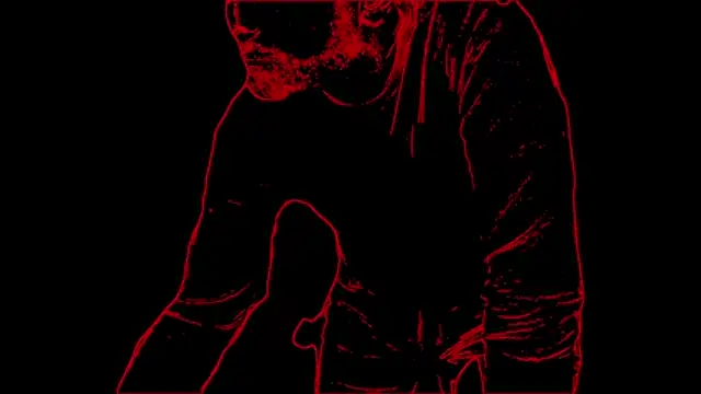 mista sista fista online show from 12-04-25, 03:43