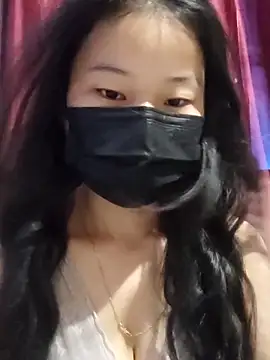 sia 143 online show from 11-17-25, 07:14