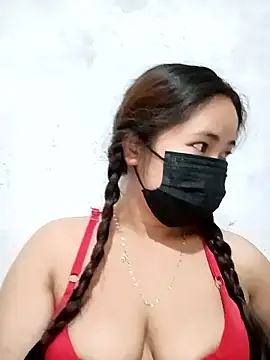 sia 143 online show from 01-16-26, 04:33