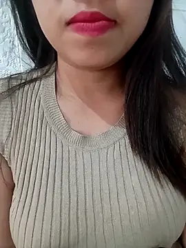 sia 143 online show from 02-14-26, 07:05