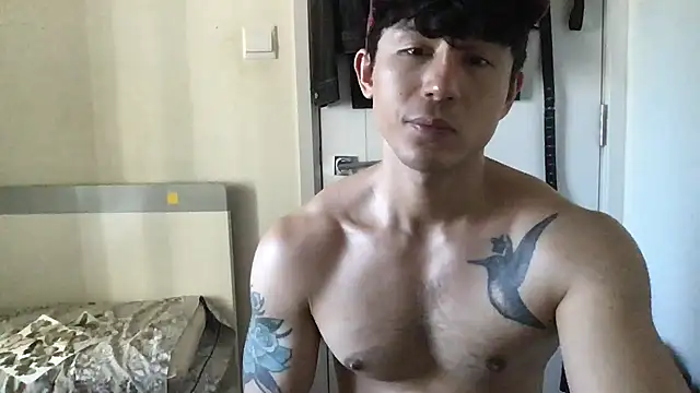 natenatejosh online show from 09-12-25, 08:58