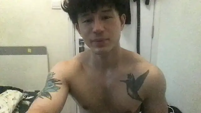 natenatejosh online show from 10-09-25, 10:02