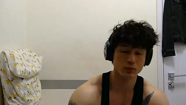 natenatejosh online show from 10-27-25, 01:59