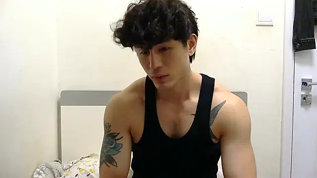 natenatejosh online show from 10-31-25, 12:39