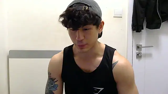 natenatejosh online show from 11-15-25, 01:29