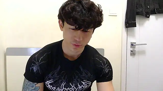 natenatejosh online show from 11-26-25, 01:56