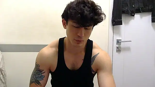 natenatejosh online show from 11-27-25, 02:08