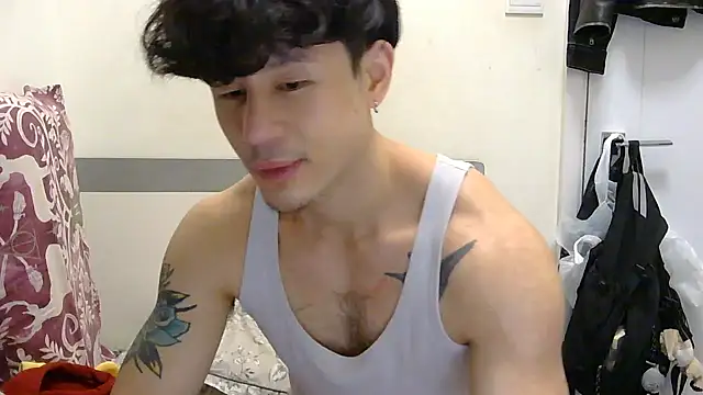 natenatejosh online show from 01-15-26, 02:32