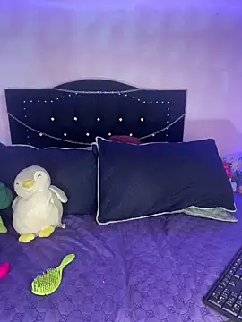 terra sunligth online show from 09-25-25, 03:54