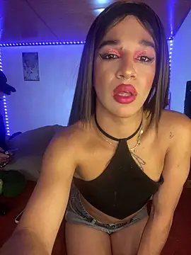 terra sunligth online show from 10-26-25, 01:11