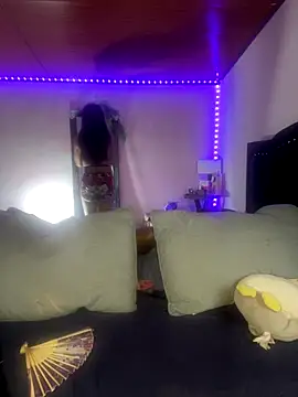 Snapshot of terra_sunligth chatting on 11-07-25, 09:04 terra sunligth online show from 11-07-25, 09:04