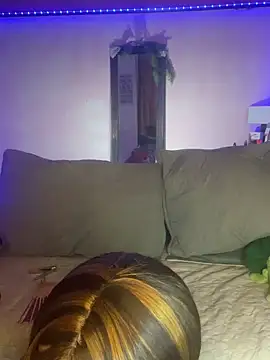 Snapshot of terra_sunligth chatting on 11-09-25, 05:44 terra sunligth online show from 11-09-25, 05:44