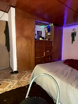 Snapshot of terra_sunligth chatting on 11-14-25, 08:40 terra sunligth online show from 11-14-25, 08:40