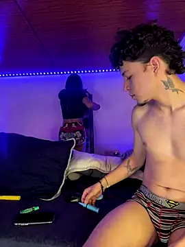 Snapshot of terra_sunligth chatting on 11-23-25, 07:02 terra sunligth online show from 11-23-25, 07:02