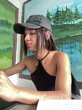 Snapshot of terra_sunligth chatting on 11-27-25, 04:20 terra sunligth online show from 11-27-25, 04:20