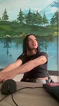 Snapshot of terra_sunligth chatting on 12-01-25, 02:22 terra sunligth online show from 12-01-25, 02:22