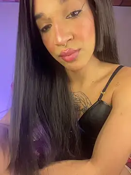 terra sunligth online show from 02-04-26, 03:56