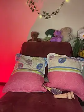 terra sunligth online show from 02-05-26, 12:04