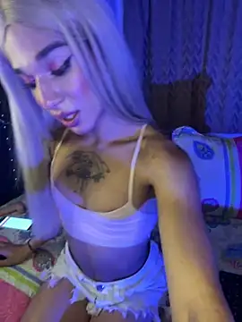 terra sunligth online show from 02-26-26, 03:16