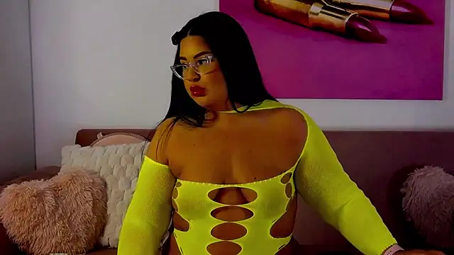 Snapshot of oliviathea chatting on 02-28-26, 10:55 oliviathea online show from 02-28-26, 10:55