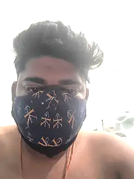 buntyk199 online show from 10-07-25, 08:28