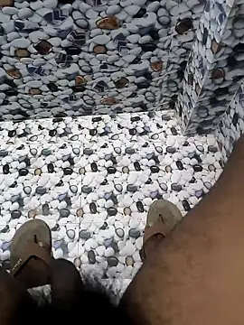 buntyk199 online show from 10-14-25, 02:45