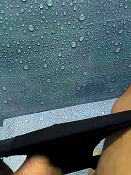 buntyk199 online show from 10-29-25, 04:37