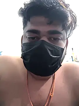 buntyk199 online show from 02-10-26, 07:07