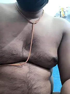 buntyk199 online show from 03-01-26, 05:48