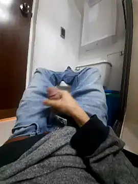 mydickinyourass2025 online show from 09-14-25, 09:47