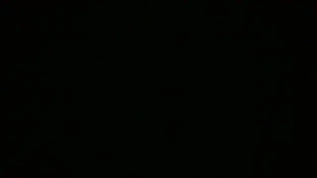 Cock4LadiesONLY online show from 11-14-25, 09:46