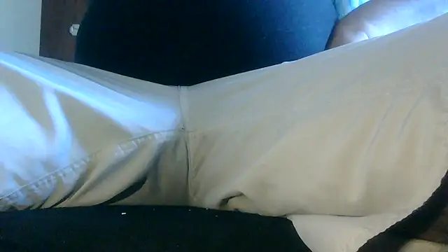 Cock4LadiesONLY online show from 12-02-25, 10:53