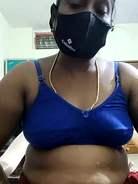 papukurty online show from 09-25-25, 01:04