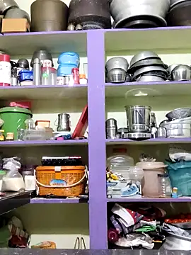 papukurty online show from 09-26-25, 01:09