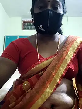 papukurty online show from 09-26-25, 01:15