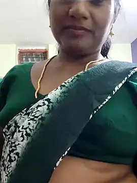 papukurty online show from 09-27-25, 01:27