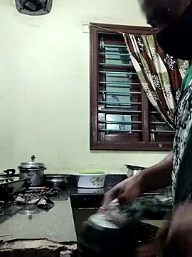 papukurty online show from 09-28-25, 01:38