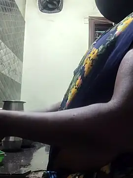 papukurty online show from 09-29-25, 02:00