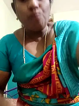 papukurty online show from 10-16-25, 08:37