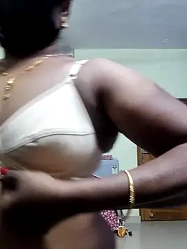 papukurty online show from 10-31-25, 04:57