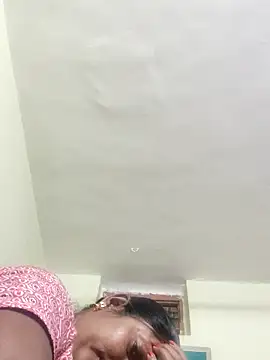 papukurty online show from 11-02-25, 06:54