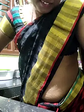 papukurty online show from 11-23-25, 08:47