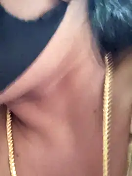 papukurty online show from 11-29-25, 04:04